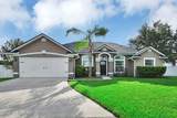 11407 Deep Springs Drive - Photo 2
