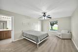 11407 Deep Springs Drive - Photo 20