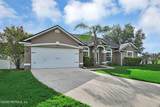 11407 Deep Springs Drive - Photo 3
