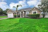 11407 Deep Springs Drive - Photo 4