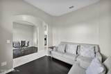 11407 Deep Springs Drive - Photo 7