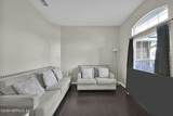 11407 Deep Springs Drive - Photo 8