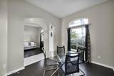 11407 Deep Springs Drive - Photo 9
