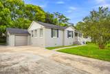 5257 Attleboro Street - Photo 17