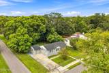 5257 Attleboro Street - Photo 18