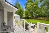 5257 Attleboro Street - Photo 19