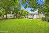 5257 Attleboro Street - Photo 20