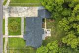 5257 Attleboro Street - Photo 21