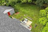 5257 Attleboro Street - Photo 22