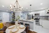 5257 Attleboro Street - Photo 8