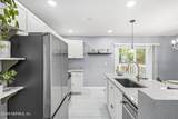 5257 Attleboro Street - Photo 9