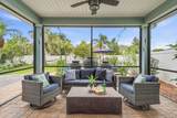 1439 Kendall Drive - Photo 2