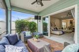 1439 Kendall Drive - Photo 27