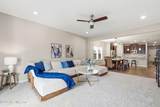1439 Kendall Drive - Photo 30