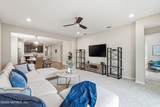 1439 Kendall Drive - Photo 31