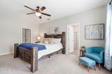 1439 Kendall Drive - Photo 32