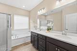 1439 Kendall Drive - Photo 36
