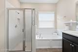 1439 Kendall Drive - Photo 37