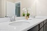 1439 Kendall Drive - Photo 39