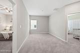 1439 Kendall Drive - Photo 40