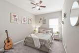 1439 Kendall Drive - Photo 41