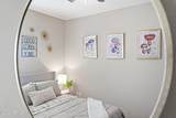 1439 Kendall Drive - Photo 42