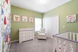 1439 Kendall Drive - Photo 43