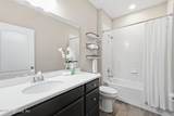 1439 Kendall Drive - Photo 44