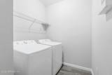 1439 Kendall Drive - Photo 45