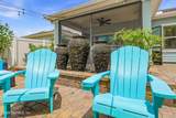 1439 Kendall Drive - Photo 47