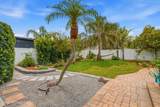 1439 Kendall Drive - Photo 48