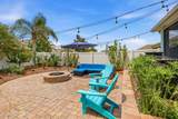 1439 Kendall Drive - Photo 49