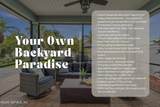 1439 Kendall Drive - Photo 5