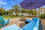 1439 Kendall Drive - Photo 51