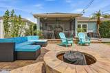 1439 Kendall Drive - Photo 52