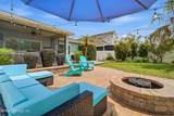 1439 Kendall Drive - Photo 53