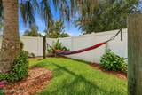 1439 Kendall Drive - Photo 54
