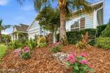 1439 Kendall Drive - Photo 7