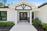 469 Jill Street - Photo 1