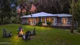 277 River Road - Photo 2