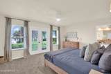 277 River Road - Photo 26