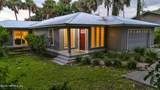 277 River Road - Photo 3