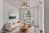 1556 Lakeway Drive - Photo 4