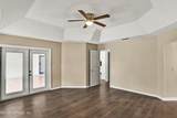 1556 Lakeway Drive - Photo 5