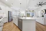 164 Amalia Way - Photo 12