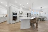 164 Amalia Way - Photo 13