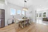 164 Amalia Way - Photo 15