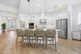 164 Amalia Way - Photo 5