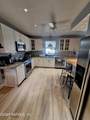 2410 Cedar Shores Circle - Photo 18