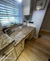 2410 Cedar Shores Circle - Photo 19